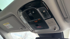 Hyundai TUCSON 1.6 TGDi Ultimate 5dr 2WD Petrol Estate